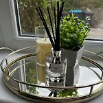 3br Family & Pet Friendly & Parking *