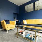 3br Family & Pet Friendly & Parking