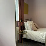 3br Family & Pet Friendly & Parking 別荘 ハロゲート