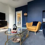 3br Family & Pet Friendly & Parking