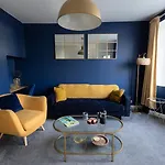 別荘 3br Family & Pet Friendly & Parking
