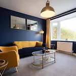3br Family & Pet Friendly & Parking