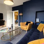 3br Family & Pet Friendly & Parking 別荘 *