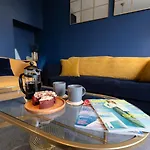 3br Family & Pet Friendly & Parking 別荘 *