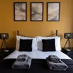 3br Family & Pet Friendly & Parking 別荘 *