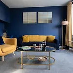 3br Family & Pet Friendly & Parking 別荘