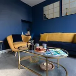 別荘 3br Family & Pet Friendly & Parking *