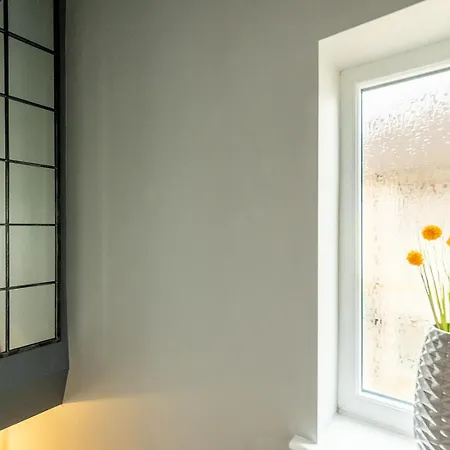 Highbank House - Three Bed Stylish House In North Yorkshire Харрогейт