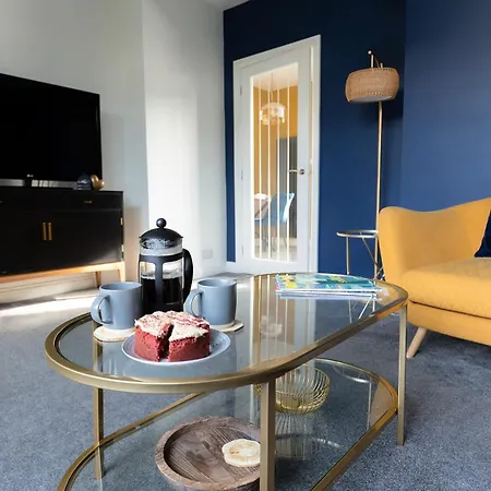 別荘 3br Family & Pet Friendly & Parking *