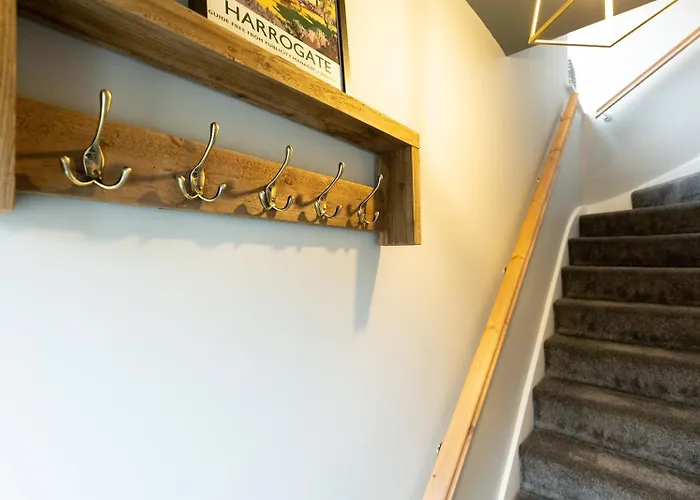 3br Family & Pet Friendly & Parking