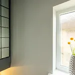 3br Family & Pet Friendly & Parking هاروغايت