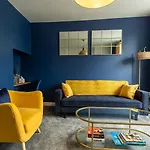 3br Family & Pet Friendly & Parking هاروغايت
